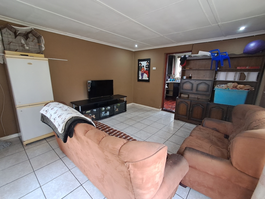 3 Bedroom Property for Sale in Mosel Eastern Cape